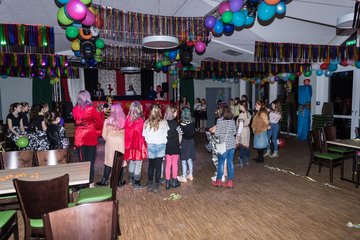 Bild 8 - Latuff Wiemersdorf 2020 Jugendtag